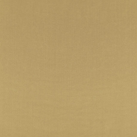 G P & J BAKER BF11087.130.0 ELDON LINEN SAND Fabric - Eade's Wallpaper