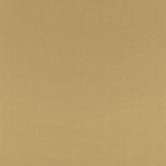 G P & J BAKER BF11087.130.0 ELDON LINEN SAND Fabric - Eade's Wallpaper