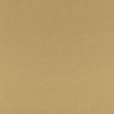G P & J BAKER BF11087.130.0 ELDON LINEN SAND Fabric - Eade's Wallpaper