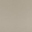 G P & J BAKER BF11087.140.0 ELDON LINEN STONE Fabric - Eade's Wallpaper