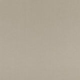 G P & J BAKER BF11087.140.0 ELDON LINEN STONE Fabric - Eade's Wallpaper
