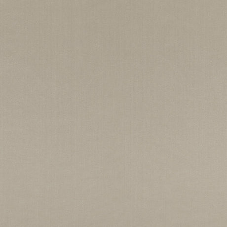 G P & J BAKER BF11087.140.0 ELDON LINEN STONE Fabric - Eade's Wallpaper
