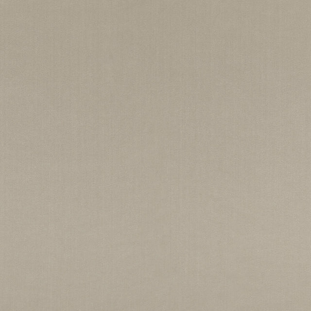 G P & J BAKER BF11087.140.0 ELDON LINEN STONE Fabric - Eade's Wallpaper