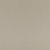 G P & J BAKER BF11087.140.0 ELDON LINEN STONE Fabric - Eade's Wallpaper