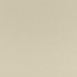 G P & J BAKER BF11087.225.0 ELDON LINEN PARCHMENT Fabric - Eade's Wallpaper