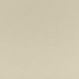 G P & J BAKER BF11087.225.0 ELDON LINEN PARCHMENT Fabric - Eade's Wallpaper