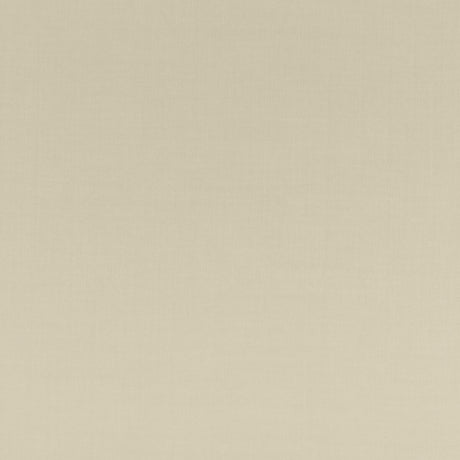 G P & J BAKER BF11087.225.0 ELDON LINEN PARCHMENT Fabric - Eade's Wallpaper