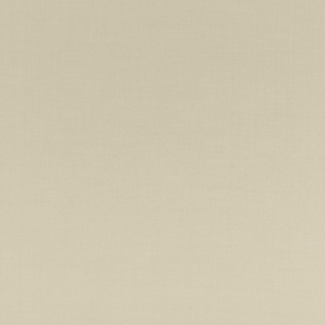 G P & J BAKER BF11087.225.0 ELDON LINEN PARCHMENT Fabric - Eade's Wallpaper