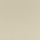 G P & J BAKER BF11087.225.0 ELDON LINEN PARCHMENT Fabric - Eade's Wallpaper