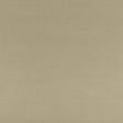 G P & J BAKER BF11087.245.0 ELDON LINEN ANTIQUE Fabric - Eade's Wallpaper