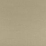 G P & J BAKER BF11087.245.0 ELDON LINEN ANTIQUE Fabric - Eade's Wallpaper