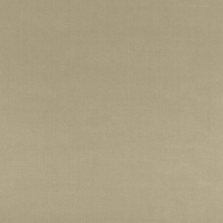 G P & J BAKER BF11087.245.0 ELDON LINEN ANTIQUE Fabric - Eade's Wallpaper