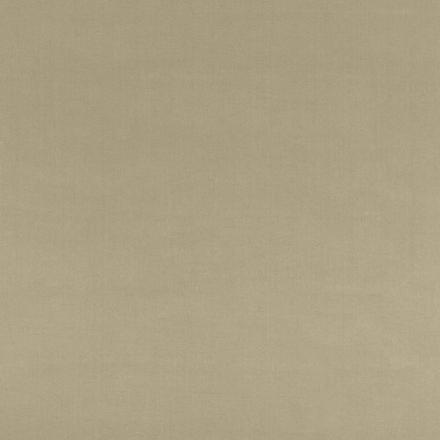 G P & J BAKER BF11087.245.0 ELDON LINEN ANTIQUE Fabric - Eade's Wallpaper