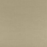 G P & J BAKER BF11087.245.0 ELDON LINEN ANTIQUE Fabric - Eade's Wallpaper
