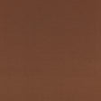 G P & J BAKER BF11087.320.0 ELDON LINEN TUSCAN Fabric - Eade's Wallpaper