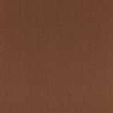 G P & J BAKER BF11087.320.0 ELDON LINEN TUSCAN Fabric - Eade's Wallpaper