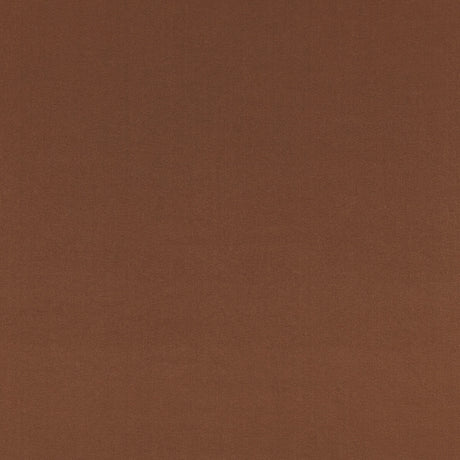 G P & J BAKER BF11087.320.0 ELDON LINEN TUSCAN Fabric - Eade's Wallpaper