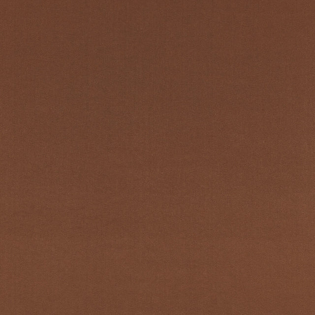 G P & J BAKER BF11087.320.0 ELDON LINEN TUSCAN Fabric - Eade's Wallpaper