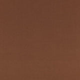 G P & J BAKER BF11087.320.0 ELDON LINEN TUSCAN Fabric - Eade's Wallpaper