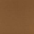 G P & J BAKER BF11087.380.0 ELDON LINEN BRICK Fabric - Eade's Wallpaper