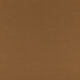 G P & J BAKER BF11087.380.0 ELDON LINEN BRICK Fabric - Eade's Wallpaper