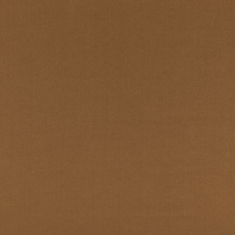G P & J BAKER BF11087.380.0 ELDON LINEN BRICK Fabric - Eade's Wallpaper
