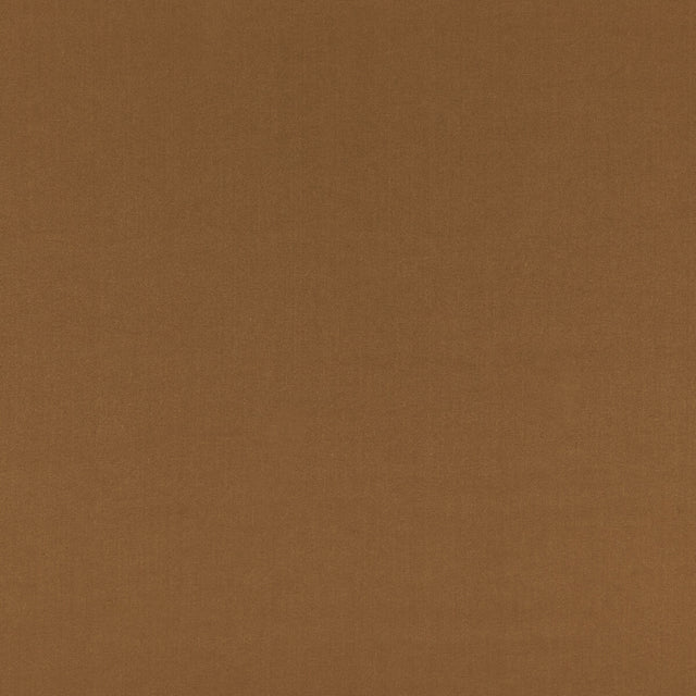 G P & J BAKER BF11087.380.0 ELDON LINEN BRICK Fabric - Eade's Wallpaper