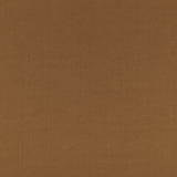G P & J BAKER BF11087.380.0 ELDON LINEN BRICK Fabric - Eade's Wallpaper