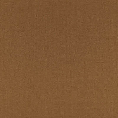 G P & J BAKER BF11087.380.0 ELDON LINEN BRICK Fabric - Eade's Wallpaper