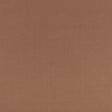 G P & J BAKER BF11087.405.0 ELDON LINEN DUSKY ROSE Fabric - Eade's Wallpaper