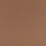 G P & J BAKER BF11087.405.0 ELDON LINEN DUSKY ROSE Fabric - Eade's Wallpaper