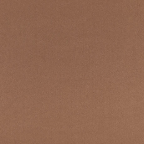 G P & J BAKER BF11087.405.0 ELDON LINEN DUSKY ROSE Fabric - Eade's Wallpaper