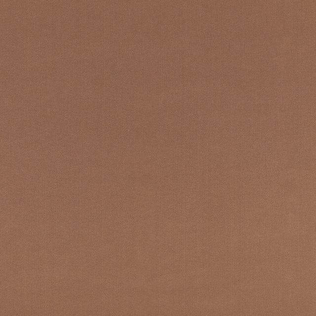 G P & J BAKER BF11087.405.0 ELDON LINEN DUSKY ROSE Fabric - Eade's Wallpaper