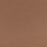 G P & J BAKER BF11087.405.0 ELDON LINEN DUSKY ROSE Fabric - Eade's Wallpaper