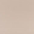 G P & J BAKER BF11087.407.0 ELDON LINEN PLASTER Fabric - Eade's Wallpaper