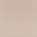 G P & J BAKER BF11087.407.0 ELDON LINEN PLASTER Fabric - Eade's Wallpaper