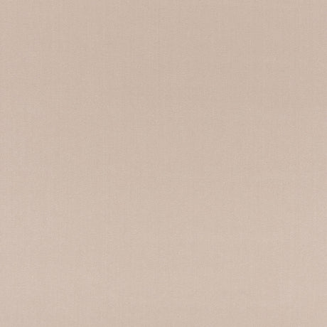 G P & J BAKER BF11087.407.0 ELDON LINEN PLASTER Fabric - Eade's Wallpaper