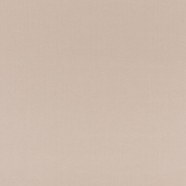 G P & J BAKER BF11087.407.0 ELDON LINEN PLASTER Fabric - Eade's Wallpaper