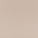 G P & J BAKER BF11087.407.0 ELDON LINEN PLASTER Fabric - Eade's Wallpaper