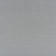 G P & J BAKER BF11087.605.0 ELDON LINEN SOFT BLUE Fabric - Eade's Wallpaper