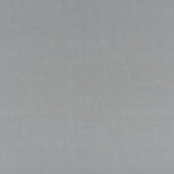 G P & J BAKER BF11087.605.0 ELDON LINEN SOFT BLUE Fabric - Eade's Wallpaper