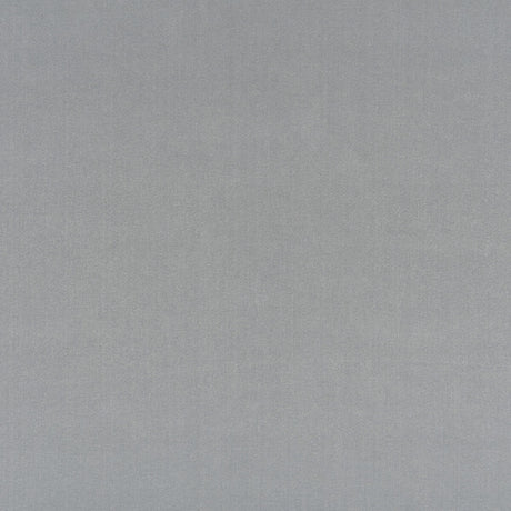G P & J BAKER BF11087.605.0 ELDON LINEN SOFT BLUE Fabric - Eade's Wallpaper