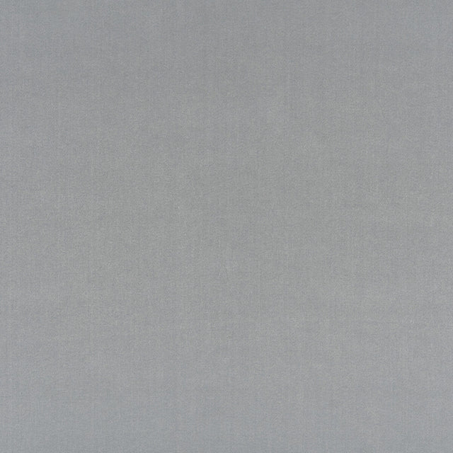 G P & J BAKER BF11087.605.0 ELDON LINEN SOFT BLUE Fabric - Eade's Wallpaper