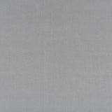 G P & J BAKER BF11087.605.0 ELDON LINEN SOFT BLUE Fabric - Eade's Wallpaper