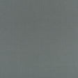 G P & J BAKER BF11087.615.0 ELDON LINEN TEAL Fabric - Eade's Wallpaper