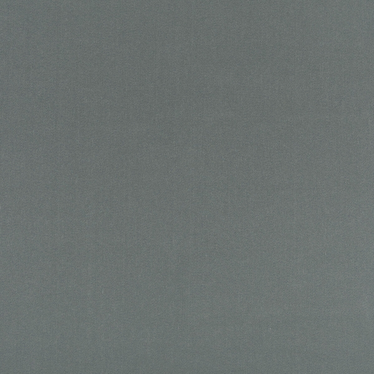 G P & J BAKER BF11087.615.0 ELDON LINEN TEAL Fabric - Eade's Wallpaper