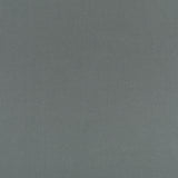 G P & J BAKER BF11087.615.0 ELDON LINEN TEAL Fabric - Eade's Wallpaper