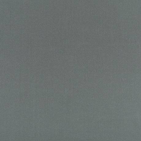 G P & J BAKER BF11087.615.0 ELDON LINEN TEAL Fabric - Eade's Wallpaper