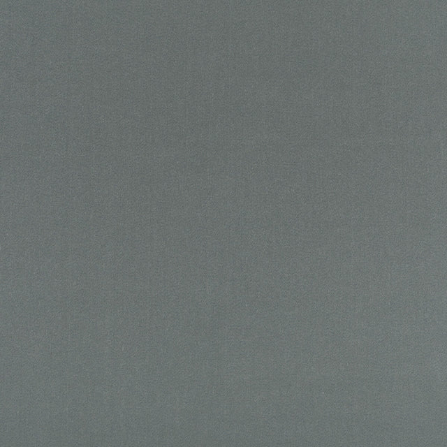 G P & J BAKER BF11087.615.0 ELDON LINEN TEAL Fabric - Eade's Wallpaper