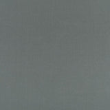 G P & J BAKER BF11087.615.0 ELDON LINEN TEAL Fabric - Eade's Wallpaper